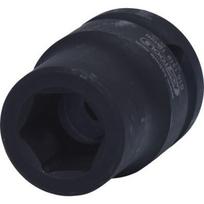 KS TOOLS 515.1319 Patronas