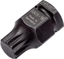 HAZET 990S-18 Patronas
