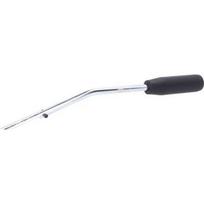 KS TOOLS 140.2205 Pjovimo vielos laikiklis