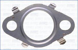AJUSA 01258500 Tarpiklis, EGR vožtuvas