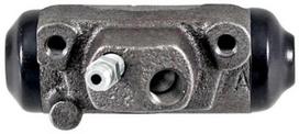 A.B.S. 73675 Rato stabdžių cilindras