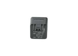 BOSCH 0 986 332 216 Relė, pagrindinė srovė