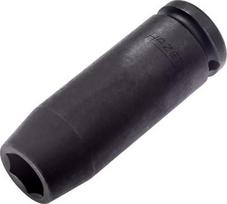 HAZET 900SLG-16 Patronas
