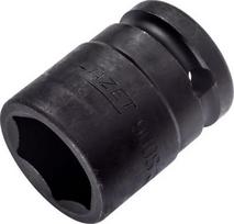HAZET 900S-21 Patronas