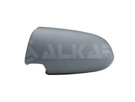 ALKAR 6341440 Dangtelis, išorinis veidrodėlis