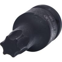 KS TOOLS 911.0955 Patronas