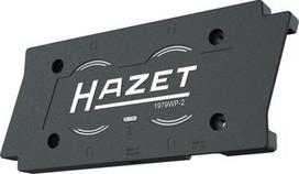 HAZET 1979WP-2 Įrankiai