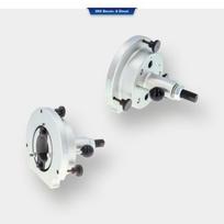 KS TOOLS BT542078 Montavimo įrankis, kard. veleno tarpiklis/centr. guolis