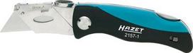 HAZET 2157-1 Pjoviklis