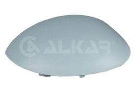 ALKAR 6341283 Dangtelis, išorinis veidrodėlis