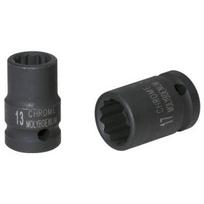 KS TOOLS 515.1575 Patronas