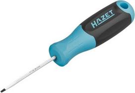 HAZET 811-20 Atsuktuvas