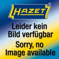 HAZET 9012ECO/4 Smūginis suktuvas (pneumatinis)