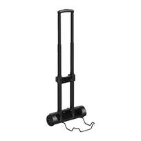 Sulankstomas vežimėlis „FOSSiBOT T-F2400“ F2400 / F1800 stotelėms