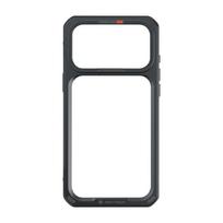 Telefono filmavimo rėmas „PGYTECH ProShot P-PG-090“ iPhone 17 Pro Max