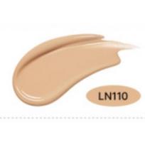 Beauty of Joseon Daily Tinted Sun Serum SPF50+ PA+++ 50ml Korean Tone-Up Sunscreen Natural Glow Base Makeup LN110 beige