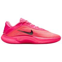 Nike A'One Krepšinio Batai Unisex Rožiniai FZ8606-610 40 pink