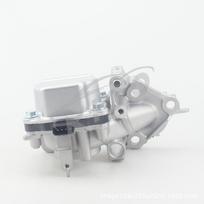 16032-24020 Camry Avalon Electronic Water Pump & Bracket Assembly 16032-25030 16032-F2090 sidabras