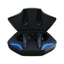 Xiaomi X15 Pro Gaming Wireless bluetooth Headset TWS 5.3 Stereo Earbuds Low Latency Earphones Bluetooth With Mic for smartphones juoda