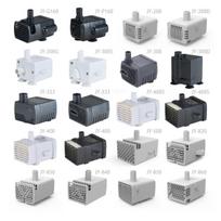 ATUBAN Pet Fountain Cat Water Fountain Dog Water Dispenser Ultra Quiet Long Lifespan Water Pump, USB Cable,Support OEM/ODM JY-400B balta