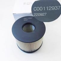Diesel Filter for MAXUS V80,G10,G20,T60,T70,T90,V90/Deliver 9,2.0T, C00112937 2.0T