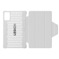 Lenovo Legion Folio Case 8.8-inch 3rd for Y700 Tablet Gen3 TB321FU Protective Heat Dissipation Magnetic Detachable Gen3