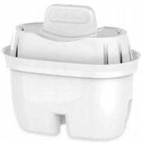 Philips Micro X-Clean ąsočio filtro kasetės, Awp210P2 2 vnt.