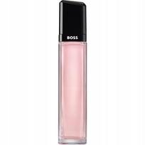 Hugo Boss Femme Eau De Parfum For Women 75 ml