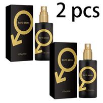 Perfume Fresh fragrance to remove odor long-lasting niche eau de toilette couples dating atmosphere perfume