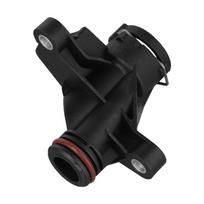 Engine Coolant Water Pipe Joint A2782002152 For Mercedes-Benz W166 X166