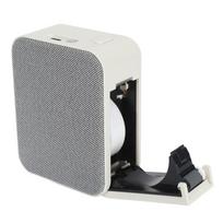 Thermal Printer BT USB Rechargeable Label Printer for Food Makeup Cable Identification Office Supplies gray
