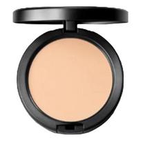 Mac Studio Fix Powder Plus Foundation #NW5 beige
