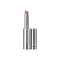 Mac Locked Kiss 24hr Lipstick #61 MISCHIEF gray