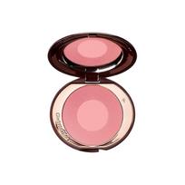 Charlotte Tilbury Cheek To Chic Love Glow