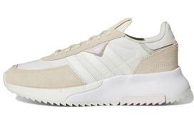 Retropy F2 Wmns Adidas Originals 'Wonder White' Moteriški GW8278 37⅓ white