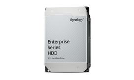 Synology NAS 3,5" Enterprise SATA 20TB HAT5320-20T | HAT5320-20T