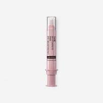 TASA:ROUM Multi-Effects 24K PDRN Eye Cream For Face 20ml gray