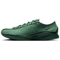 Nike Air Superfly Patogūs žemi bėgimo bateliai Moteriški Žali IB6746-300 38.5 žalia