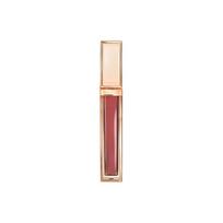 Tom Ford Gloss Luxe, Vanilla Limited Lip Glosses & Lip Stains, Lip Glosses Glossy Shiny 5.5ml #01 beige