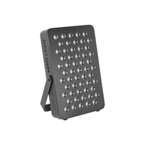 MITO LIGHT® INTRO raudonos šviesos ir artimų infraraudonų spindulių lempa, 1 vnt.