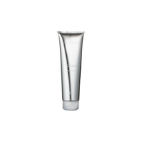 IdHAIR, ELEMENTS, nenuplaunamas kondicionierius plaukams, 150 ml