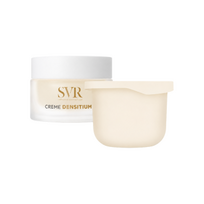 SVR DENSITIUM CRÈME dieninis kremas brandžiai veido odai PAPILDYMAS, 50 ml