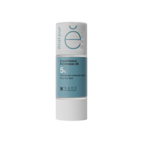 ETAT PUR PURE ACTIVE D-pantenolis 5%, 15 ml