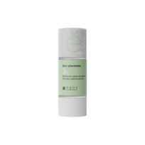ETAT PUR PURE ACTIVE cinko gliukonatas 3%, 15 ml