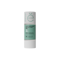 ETAT PUR PURE ACTIVE salicilio rūgštis 2%, 15 ml
