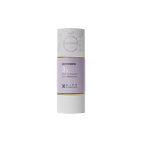 ETAT PUR PURE ACTIVE resveratrolis 2%, 15 ml