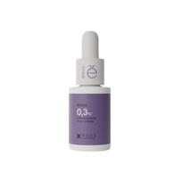ETAT PUR PURE ACTIVE retinolis 0,3%, 15 ml