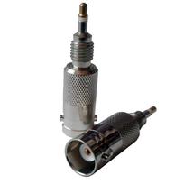 Motorola Gp300/Bnc Socket Antenna Adapter
