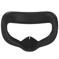 New for Oculus Quest 2 Replacement Face Pad Cushion Face Cover Bracket Protective Mat Eye Pad for Oculus Quest 2 VR Accessories juoda
