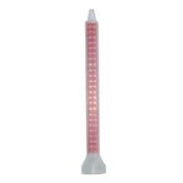 Loctite 984570 Mixing Nozzle 200Ml, 400Ml 1:1 And 2:1 For 2K Epoxy Adhesives 200ml įvairiaspalvis